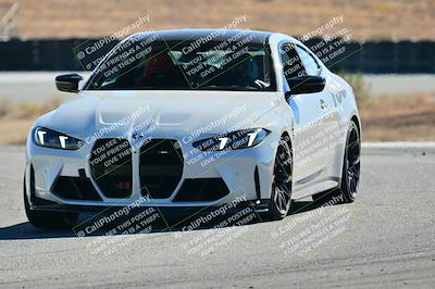 media/Nov-02-2025-Speed Ventures (Sun) [[c948a89870]]/Orange/Session 3/